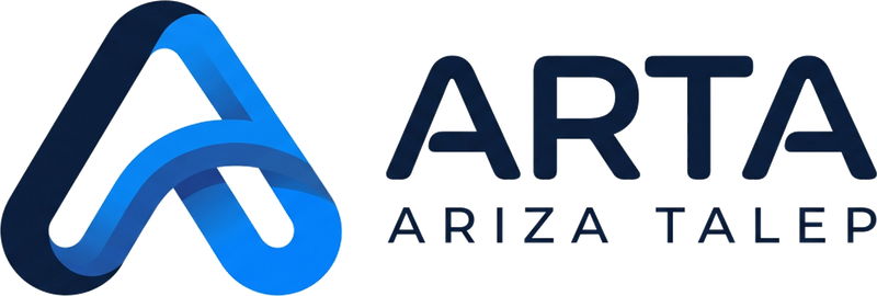 ARTA – Arıza Talep